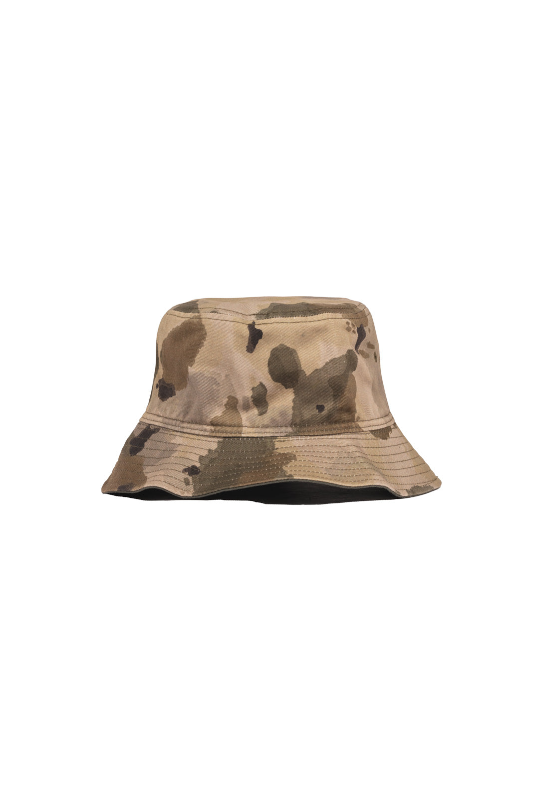 TIDE REVERSIBLE BUCKET HAT