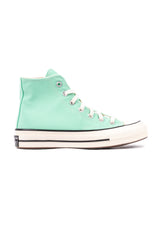 CHUCK 70 HI