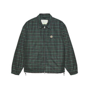 Coach Jacket