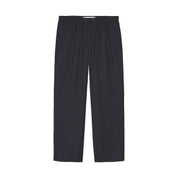 Wool Work Trousers