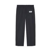 Wool Work Trousers