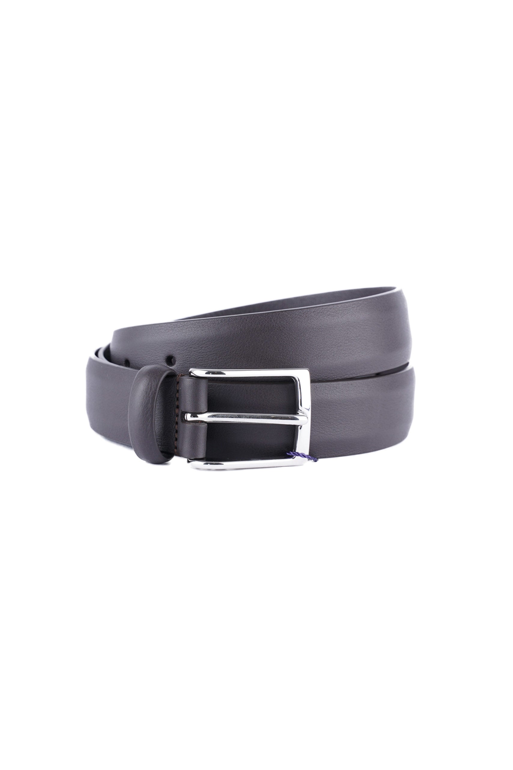 PL18 - M1 MARRON