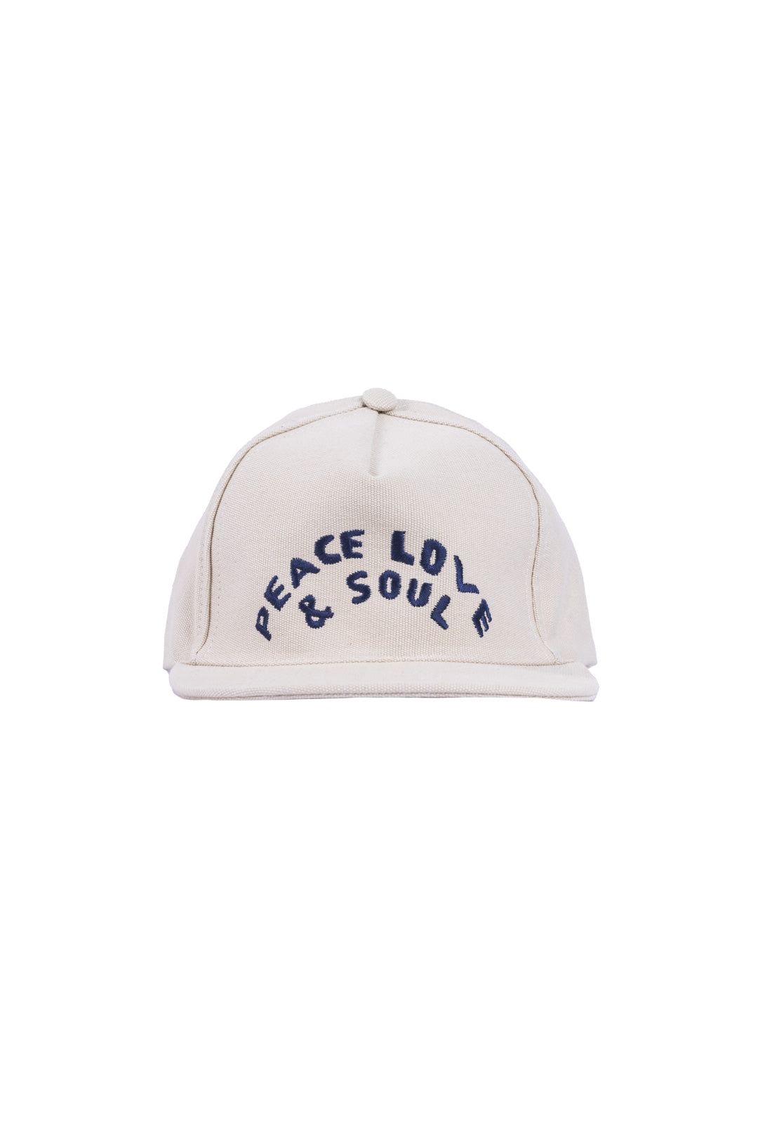 BASEBALL HAT