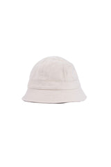 SAILOR HAT CANVAS