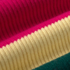 Denali Ghede Knitted Scarf
