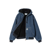 W' OG Active Jacket