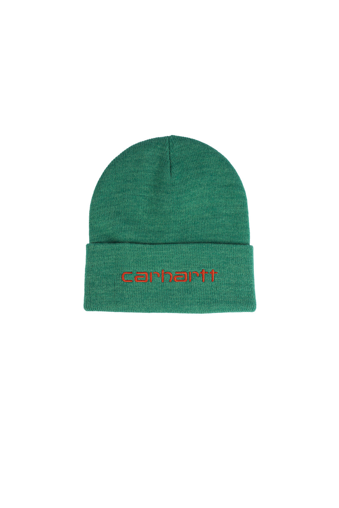 SCRIPT BEANIE