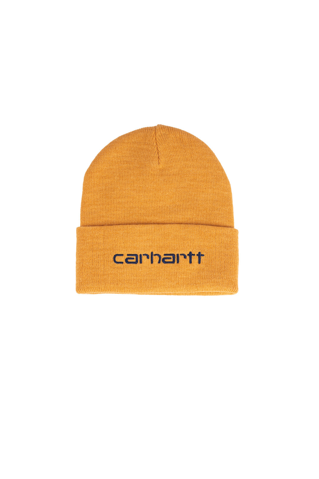 SCRIPT BEANIE