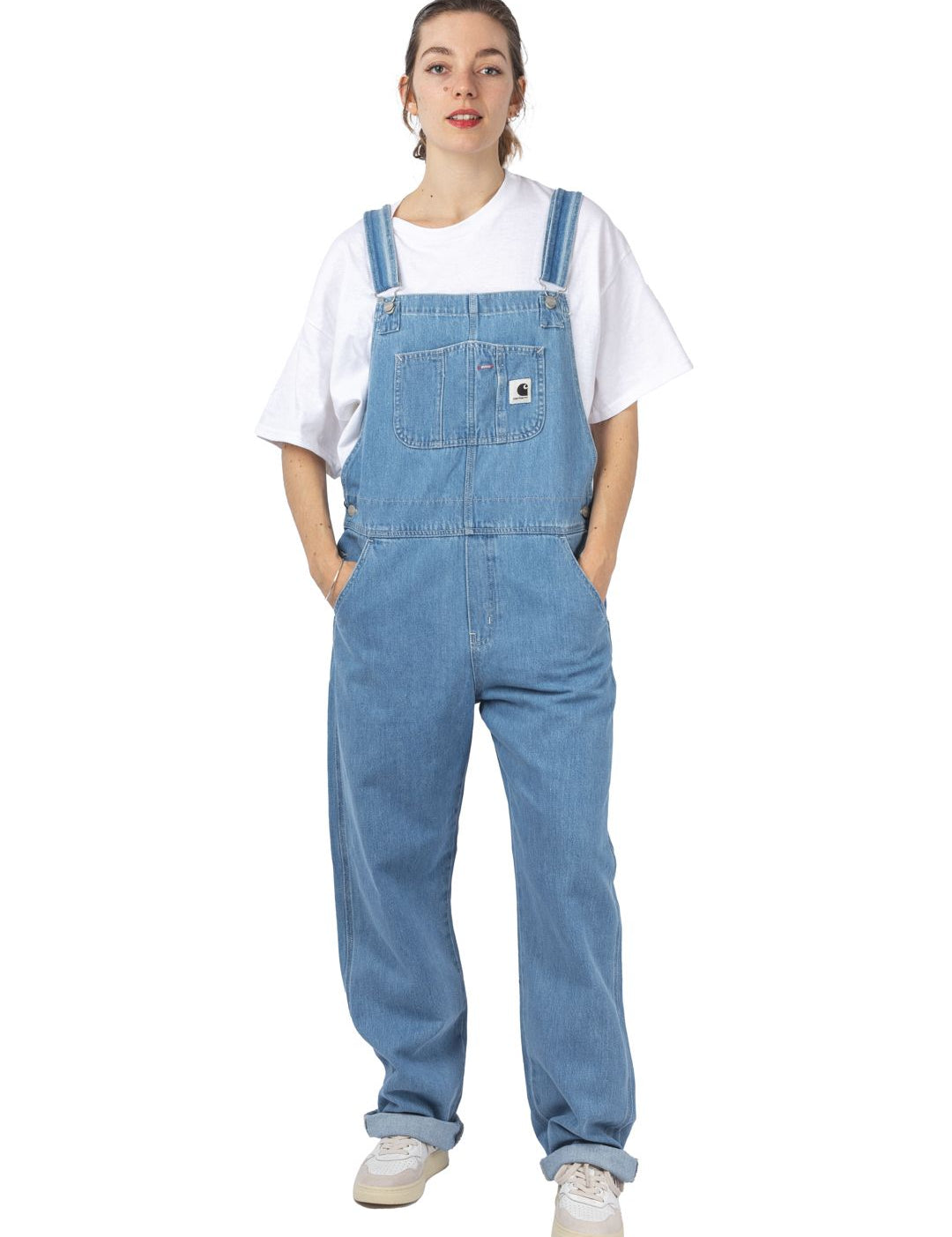 31250-1.jpg