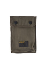 Haste Neck Pouch