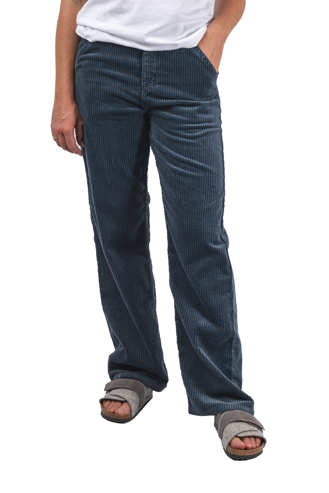 SIMPLE PANT