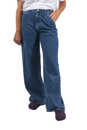 W' Jens Pant