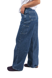 W' Jens Pant