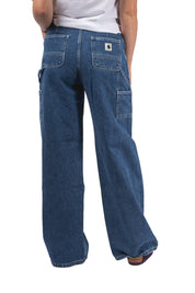 W' Jens Pant