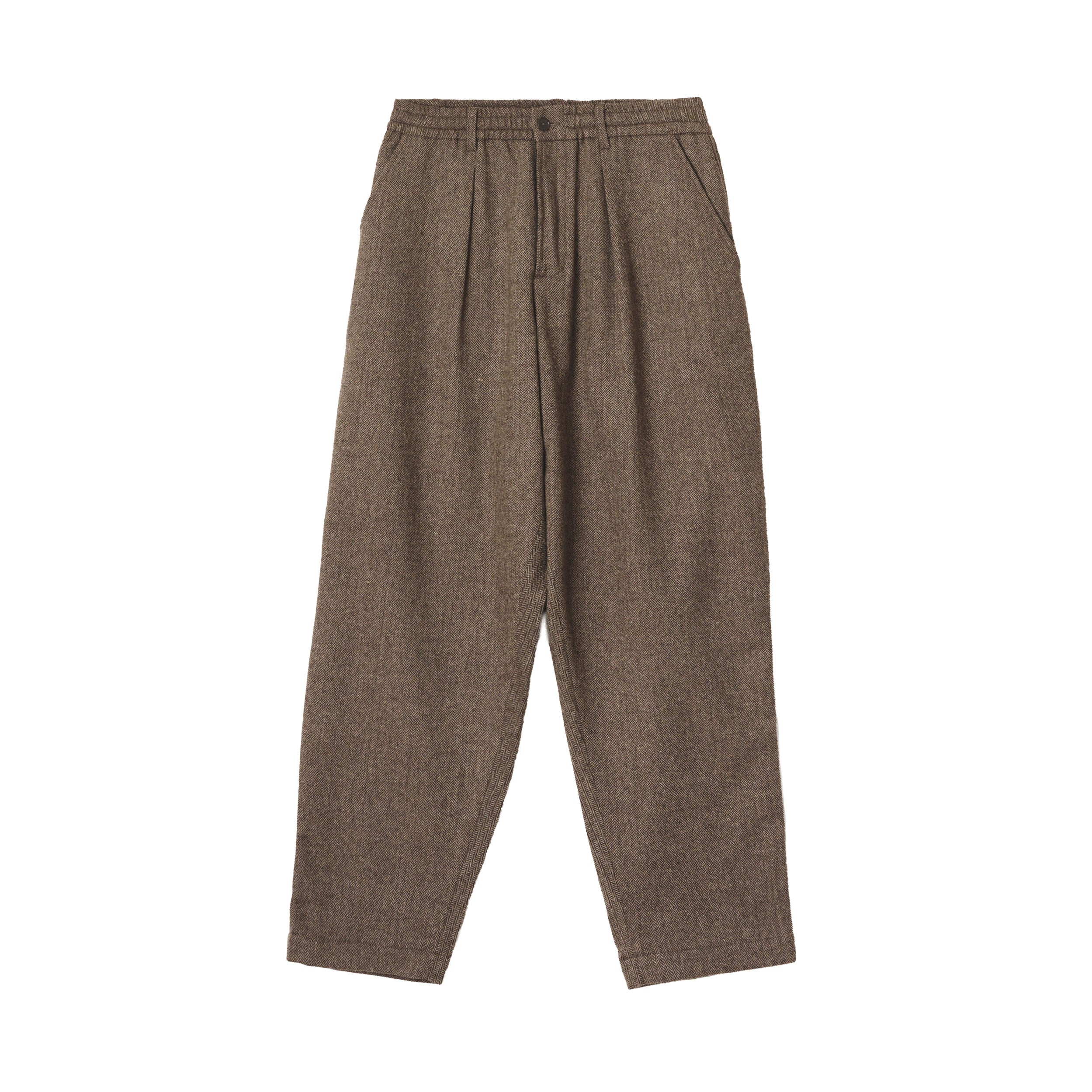 35188-brown-1copie.jpg