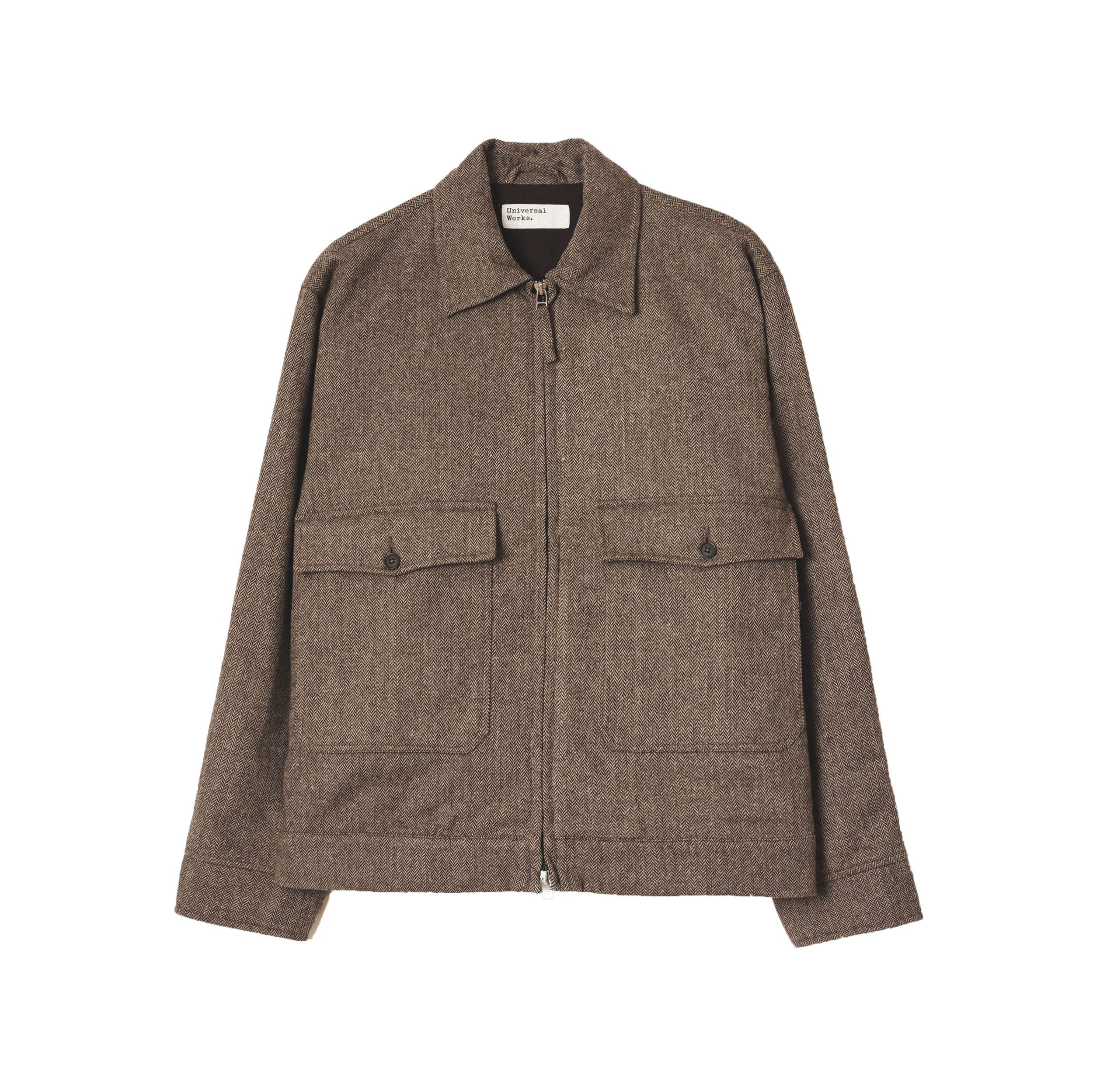 35189-brown-1copie.jpg