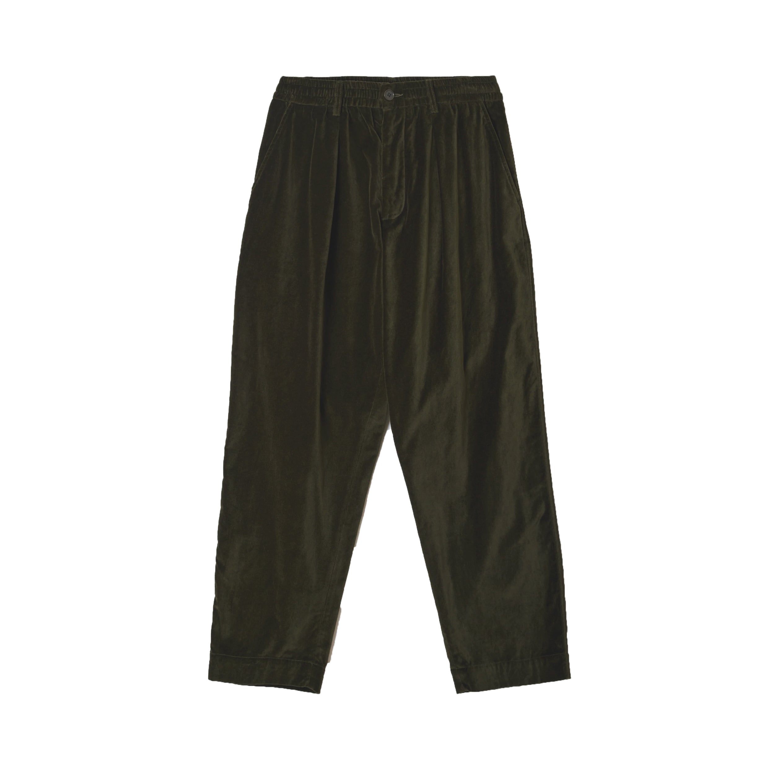 35193-olive-1copie.jpg