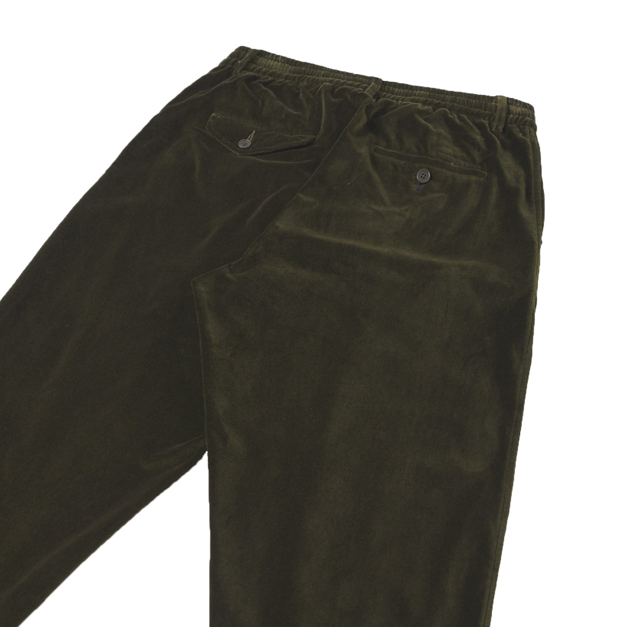 35193-olive-2copie.jpg