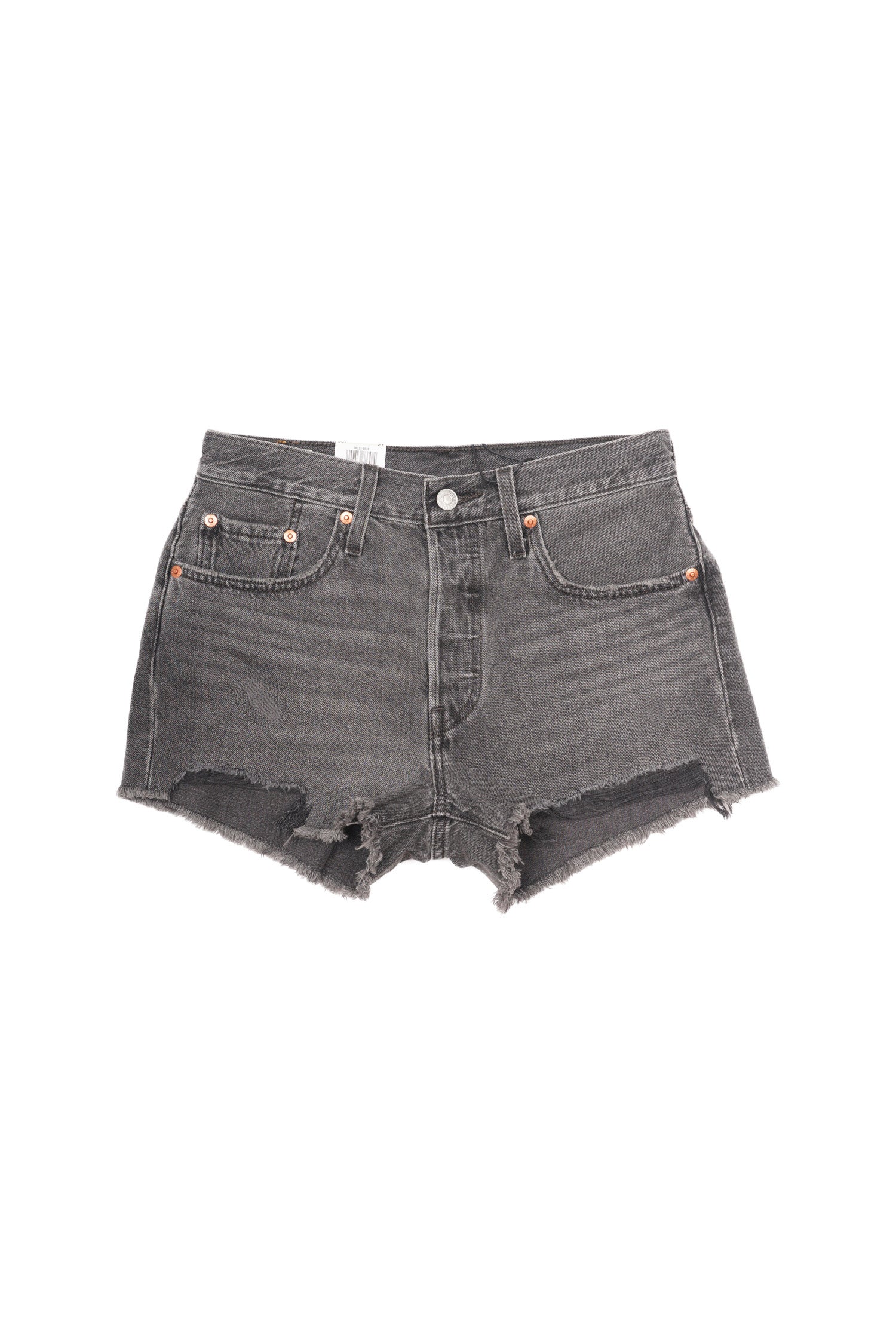 501® ORIGINAL SHORT