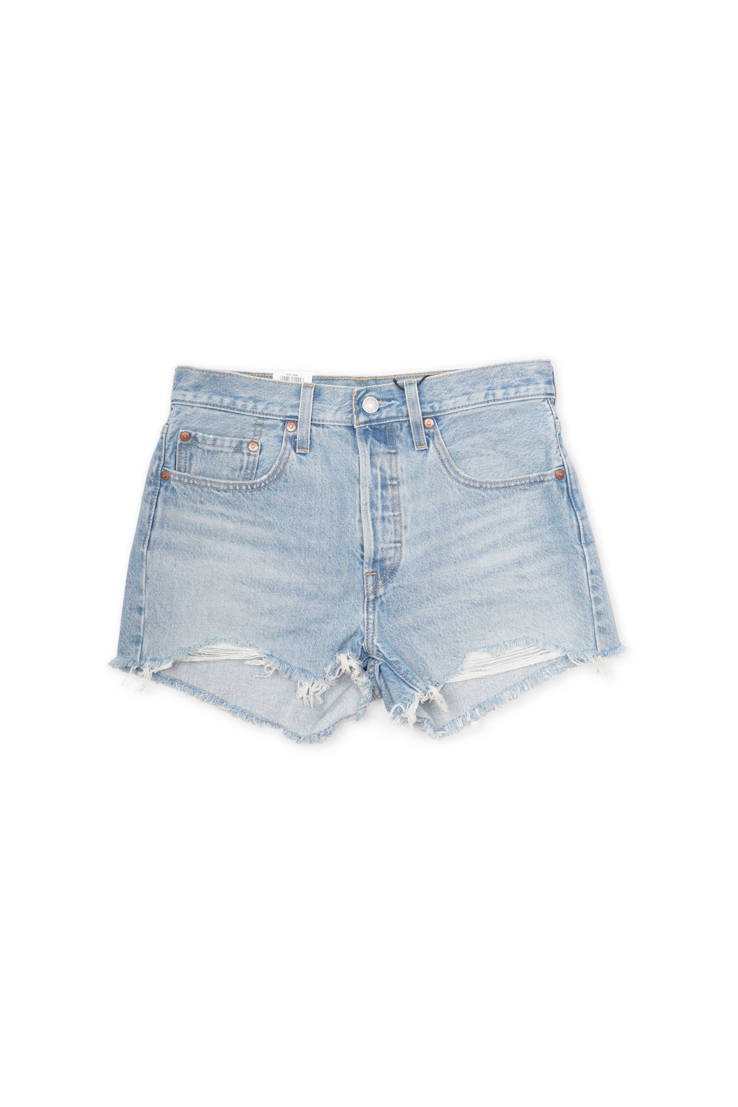 501® ORIGINAL SHORT