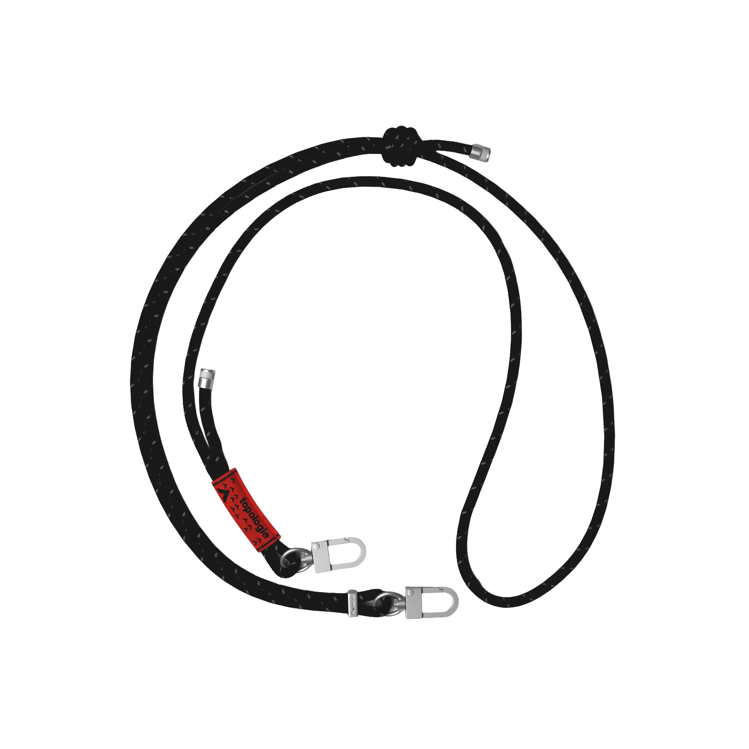 6.0mm Rope Strap