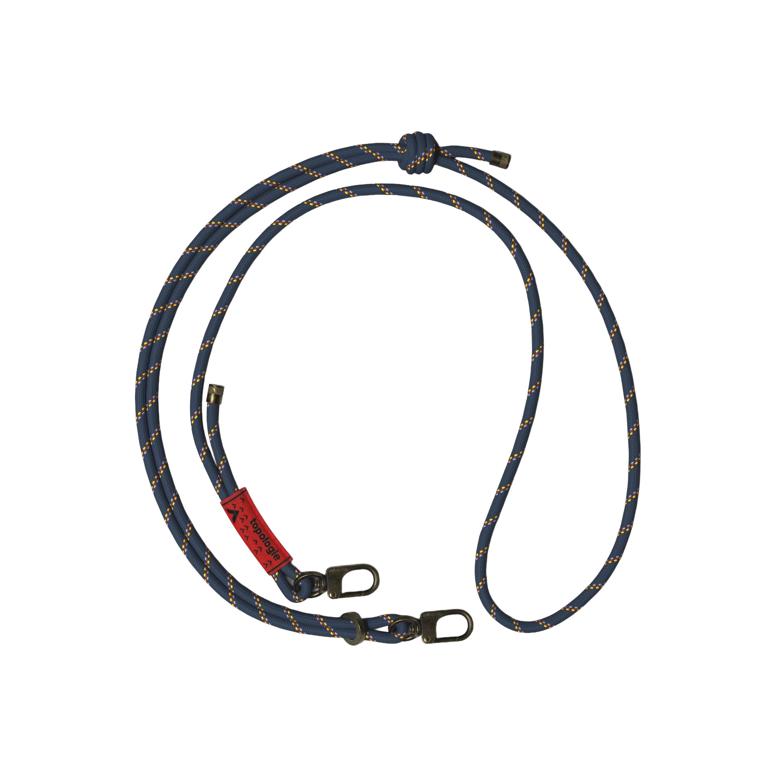 6.0mm Rope Strap