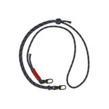 6.0mm Rope Strap
