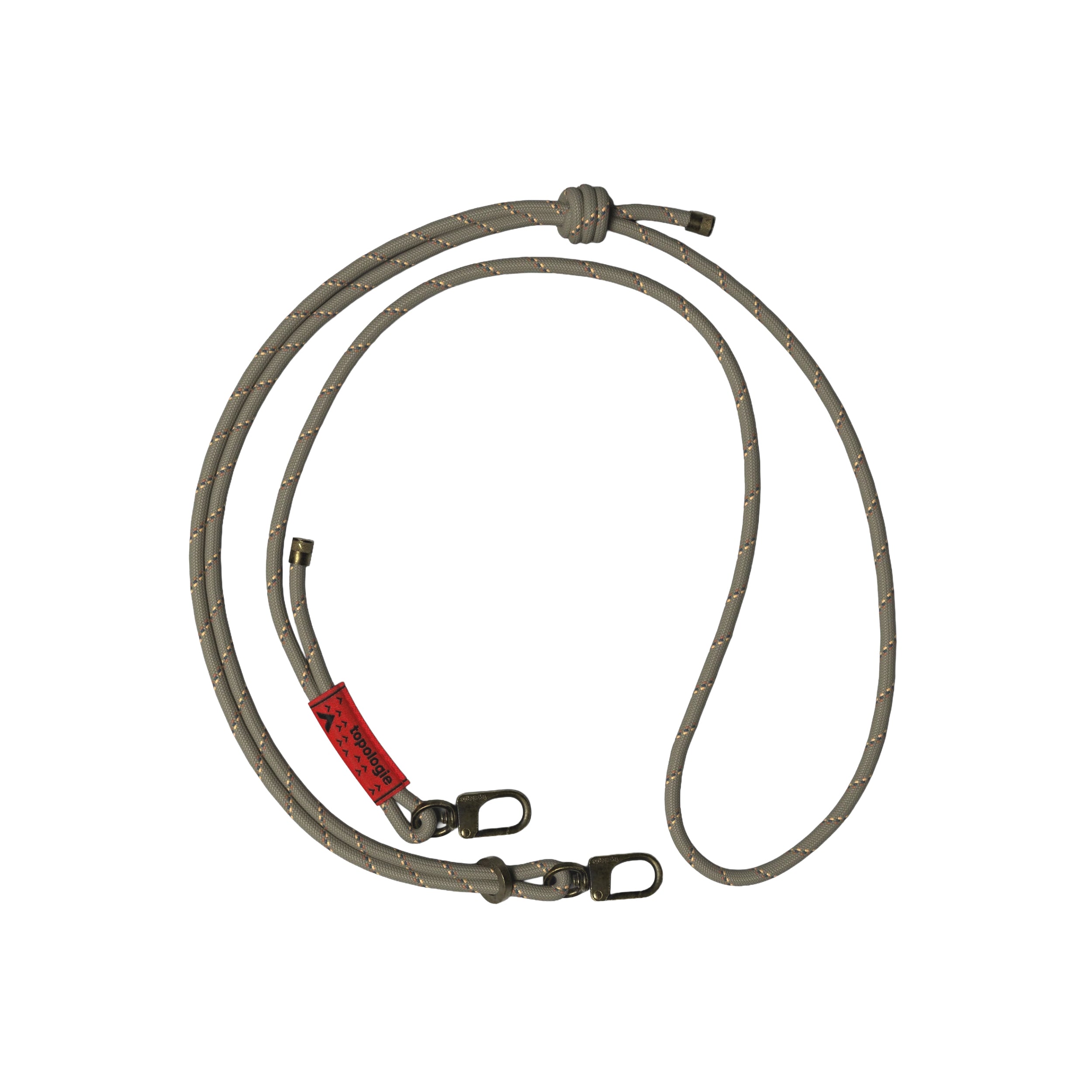 6.0mm Rope Strap