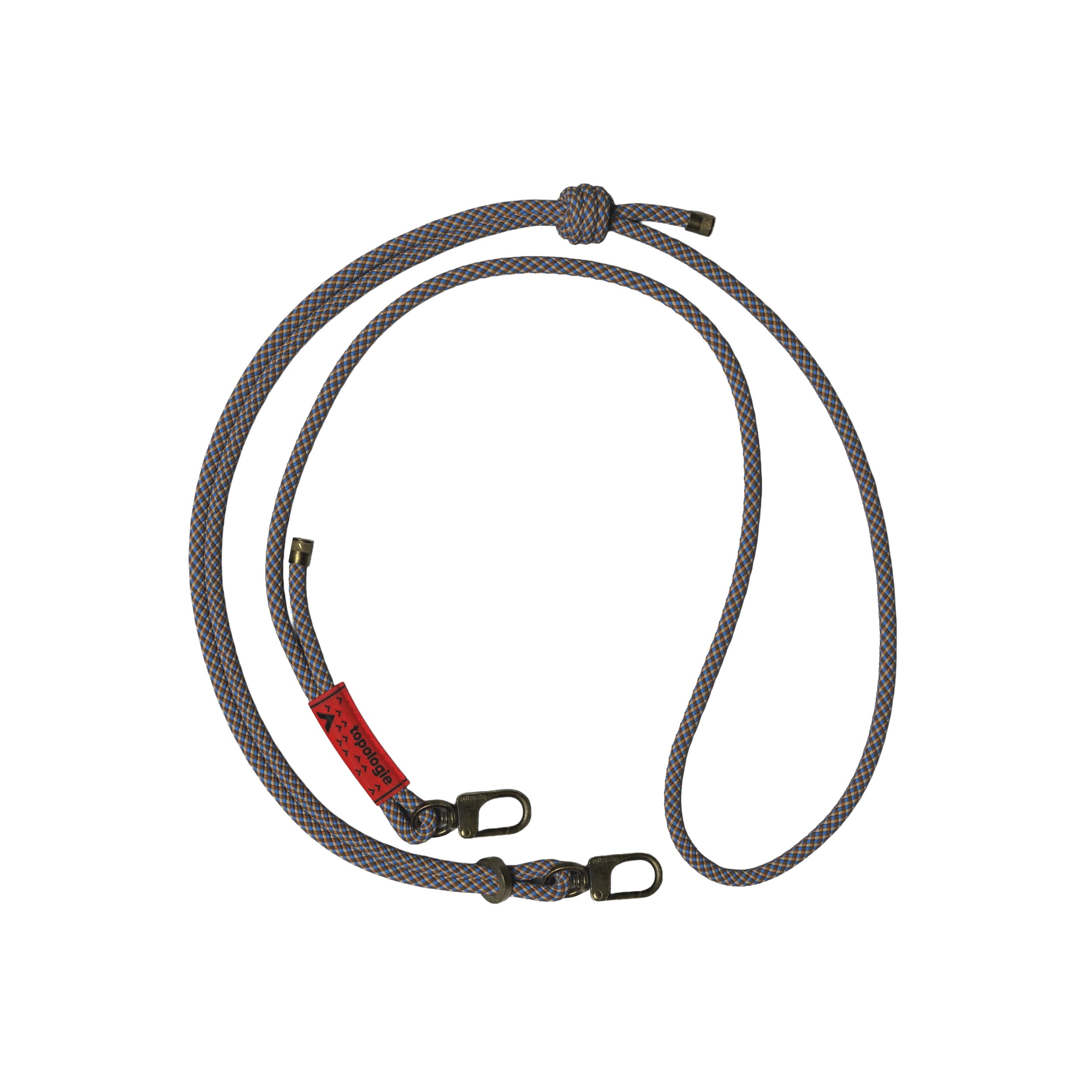 6.0mm Rope Strap