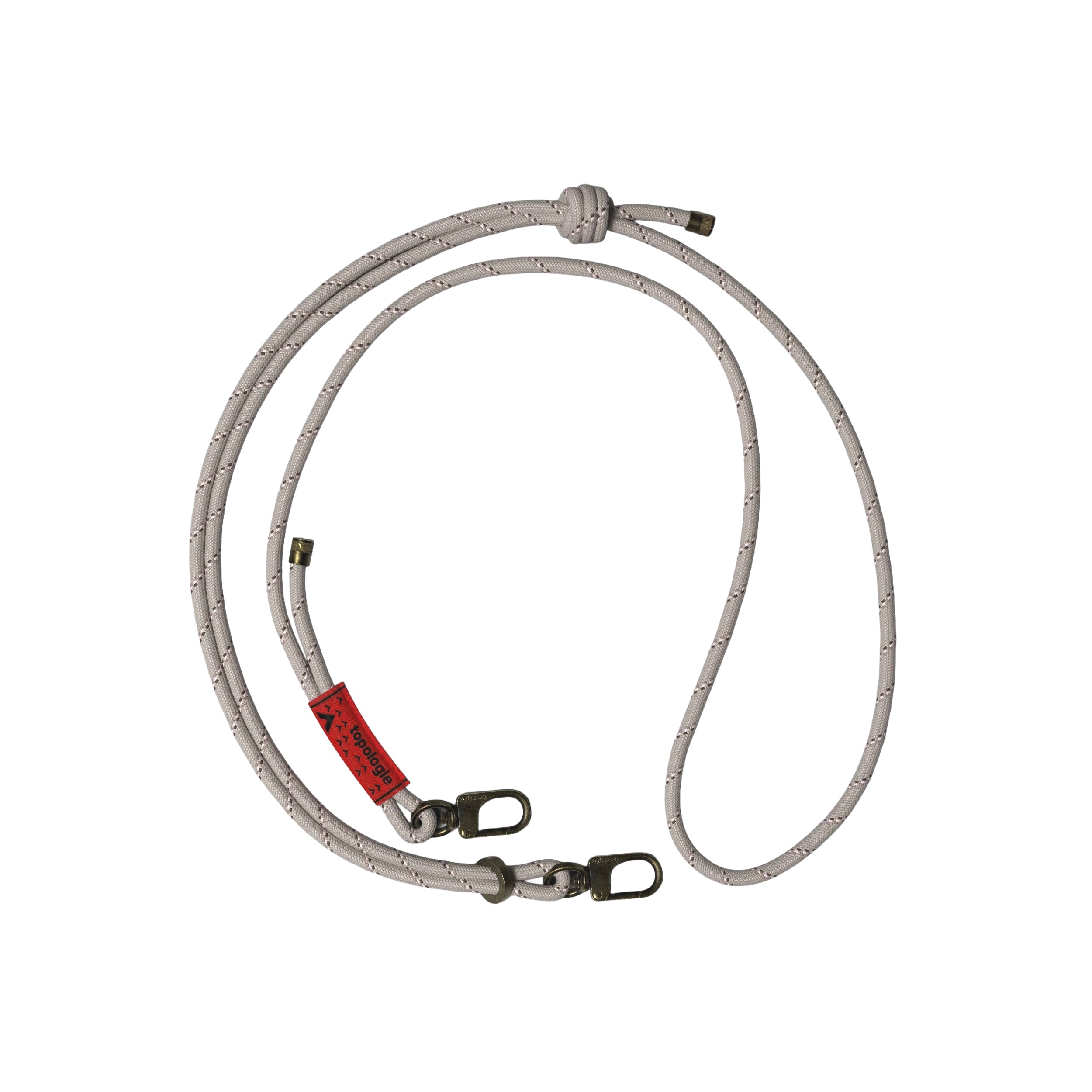 6.0mm Rope Strap