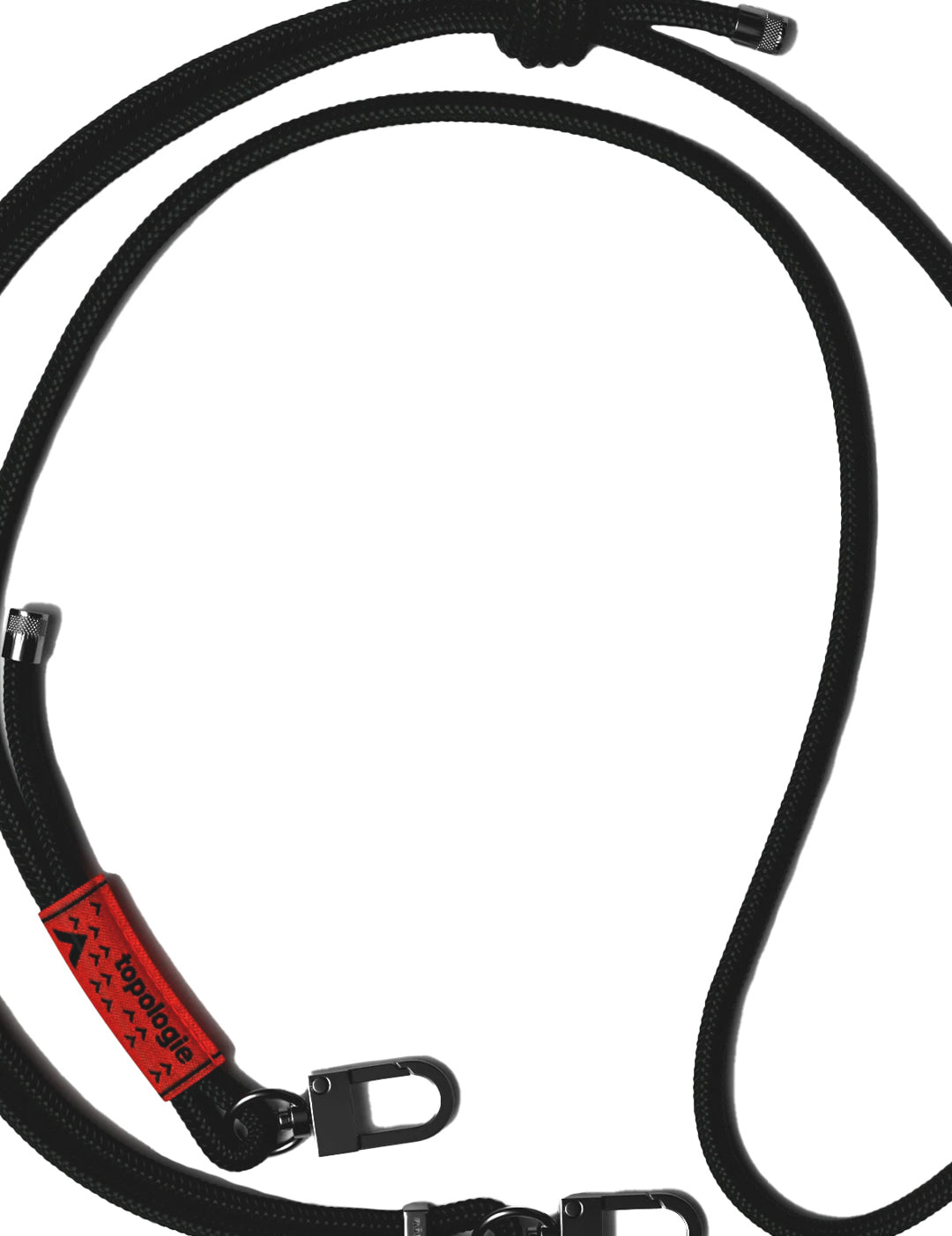 6mm-BlackSolid-1-copie.jpg