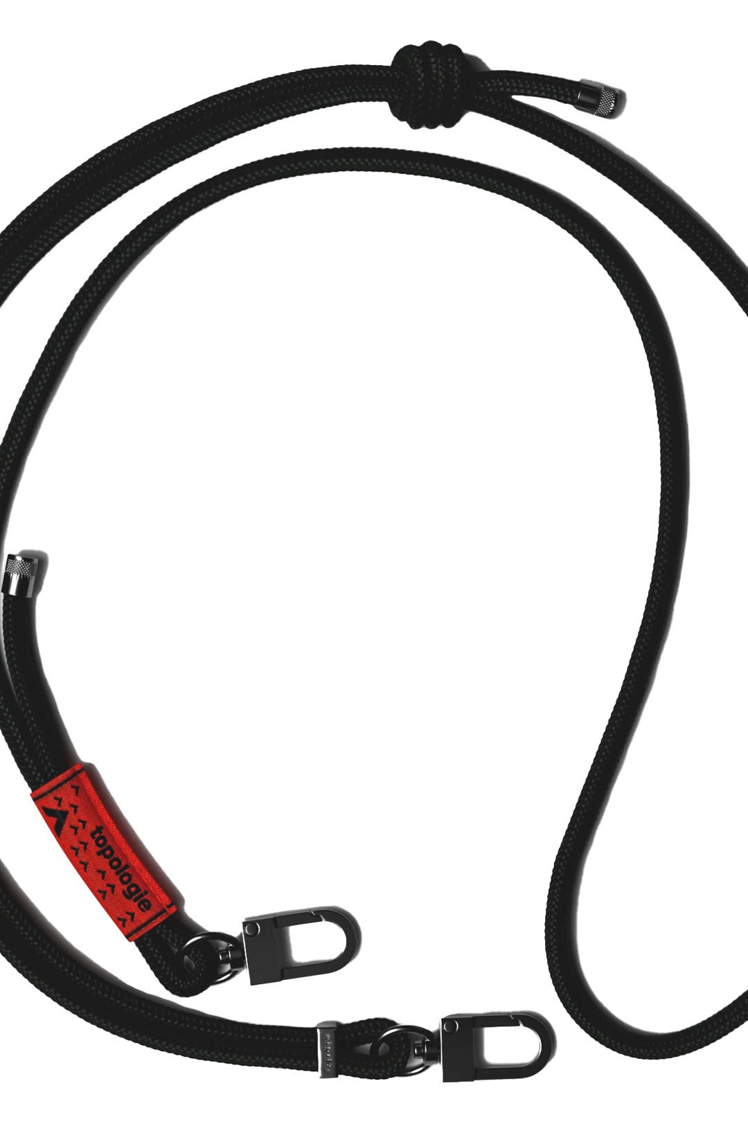 6.0mm Rope Strap