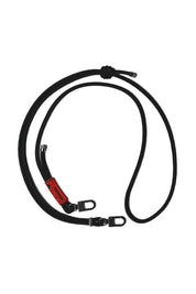 6.0mm Rope Strap