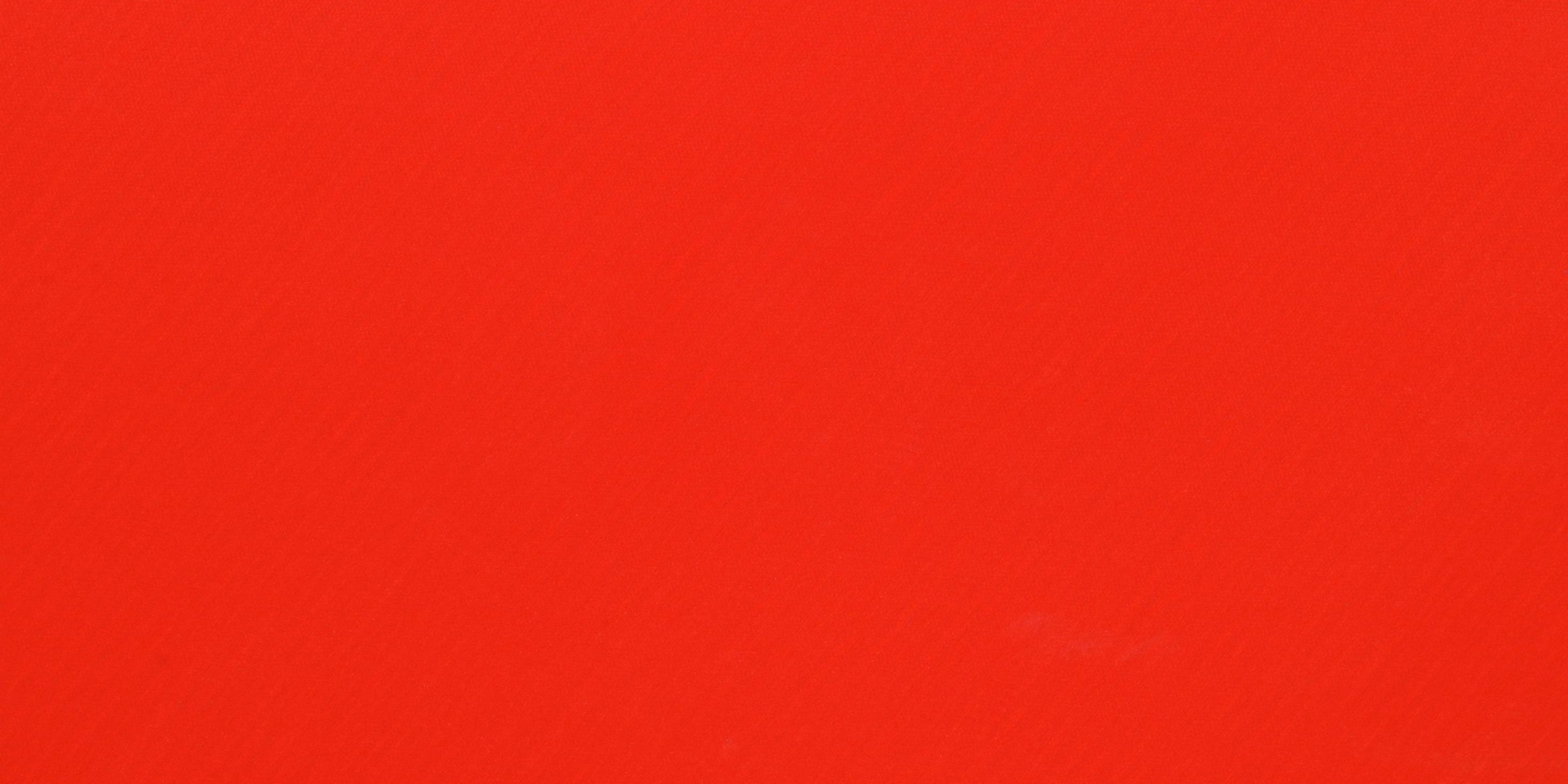 7009422-texture-de-papier-rouge-couleur-abstrait-fond-photo.jpg