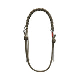 8.0mm Braided O-Rope
