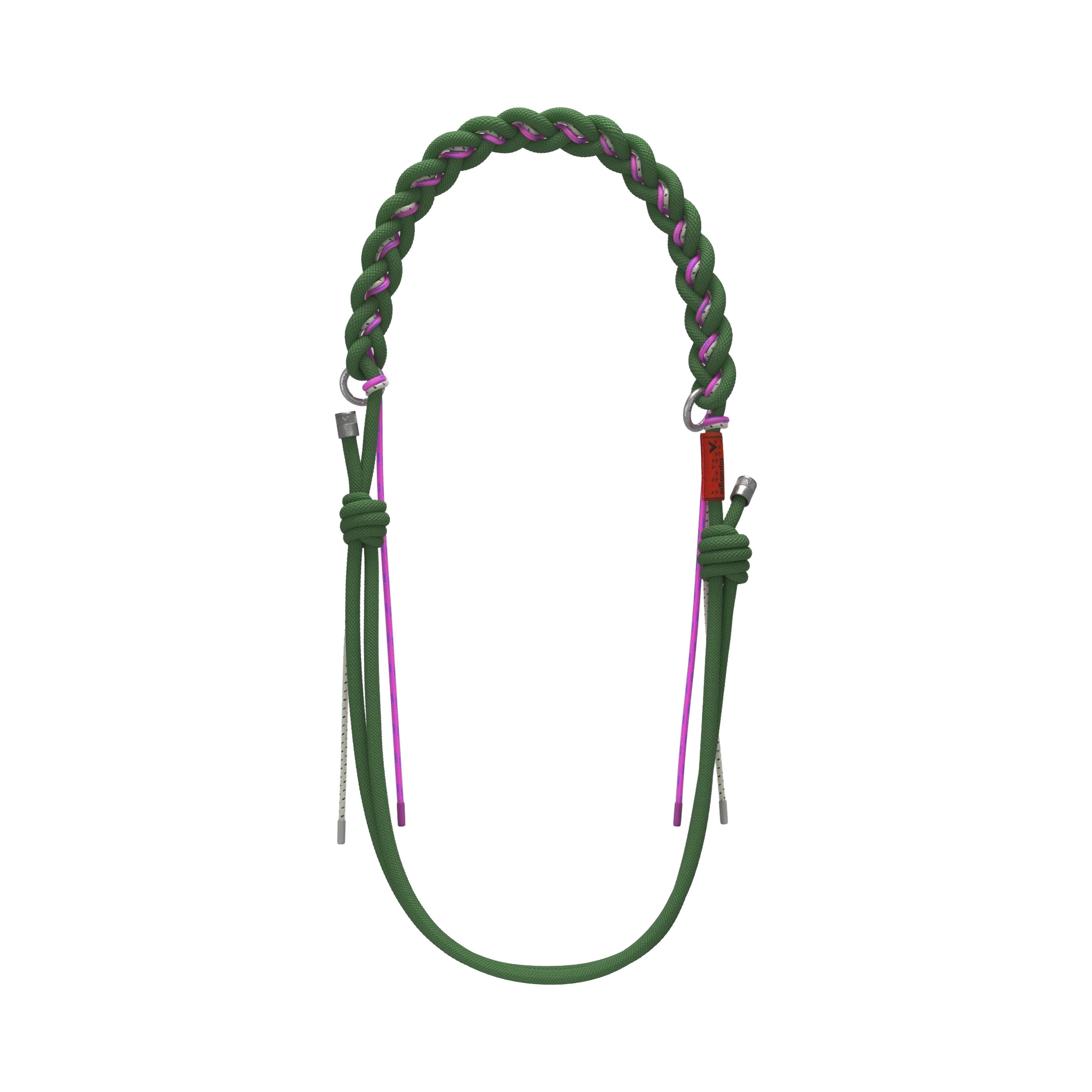 8.0mmBraidedO-RopeIvyPolyRopecopie.jpg