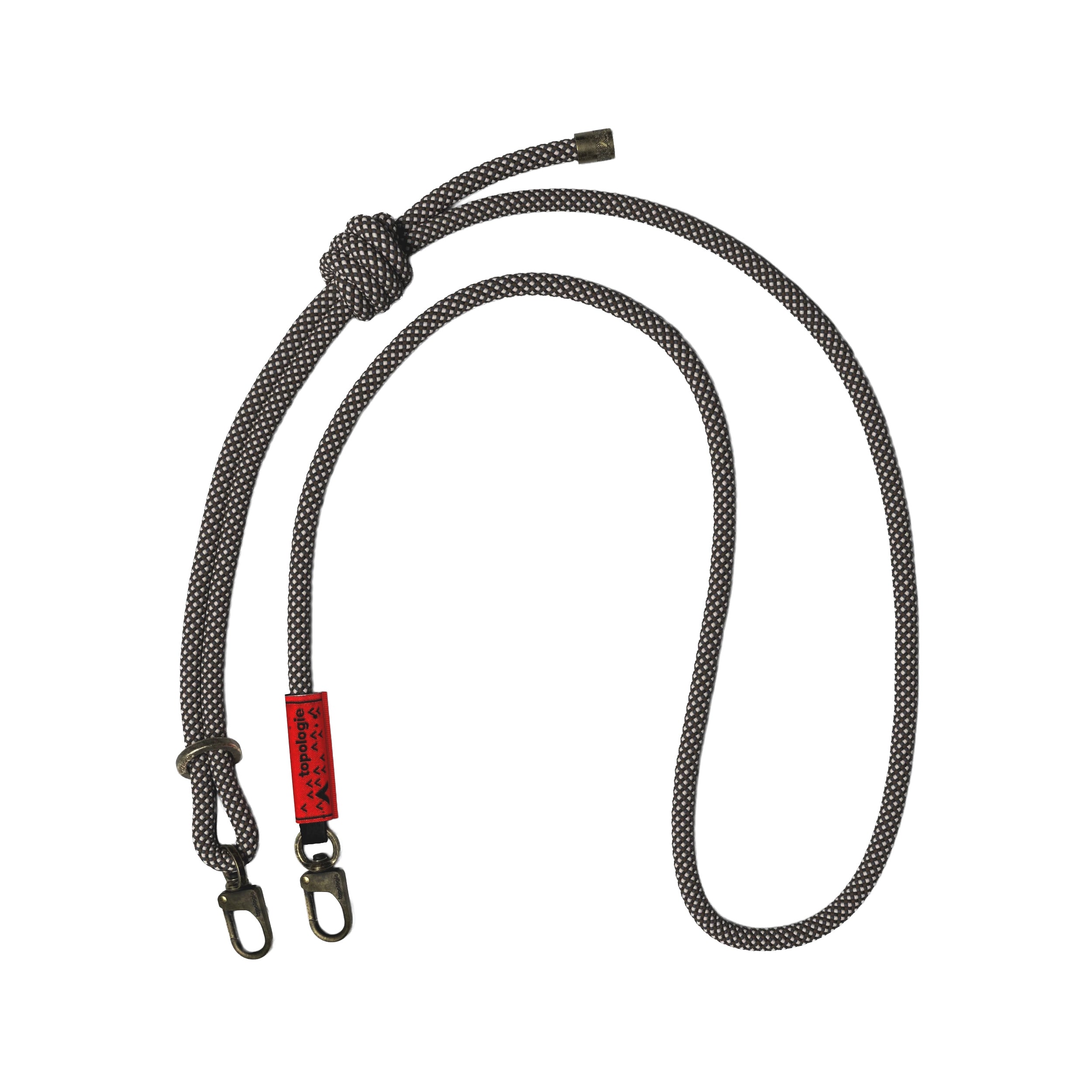 8.0mm Rope Strap