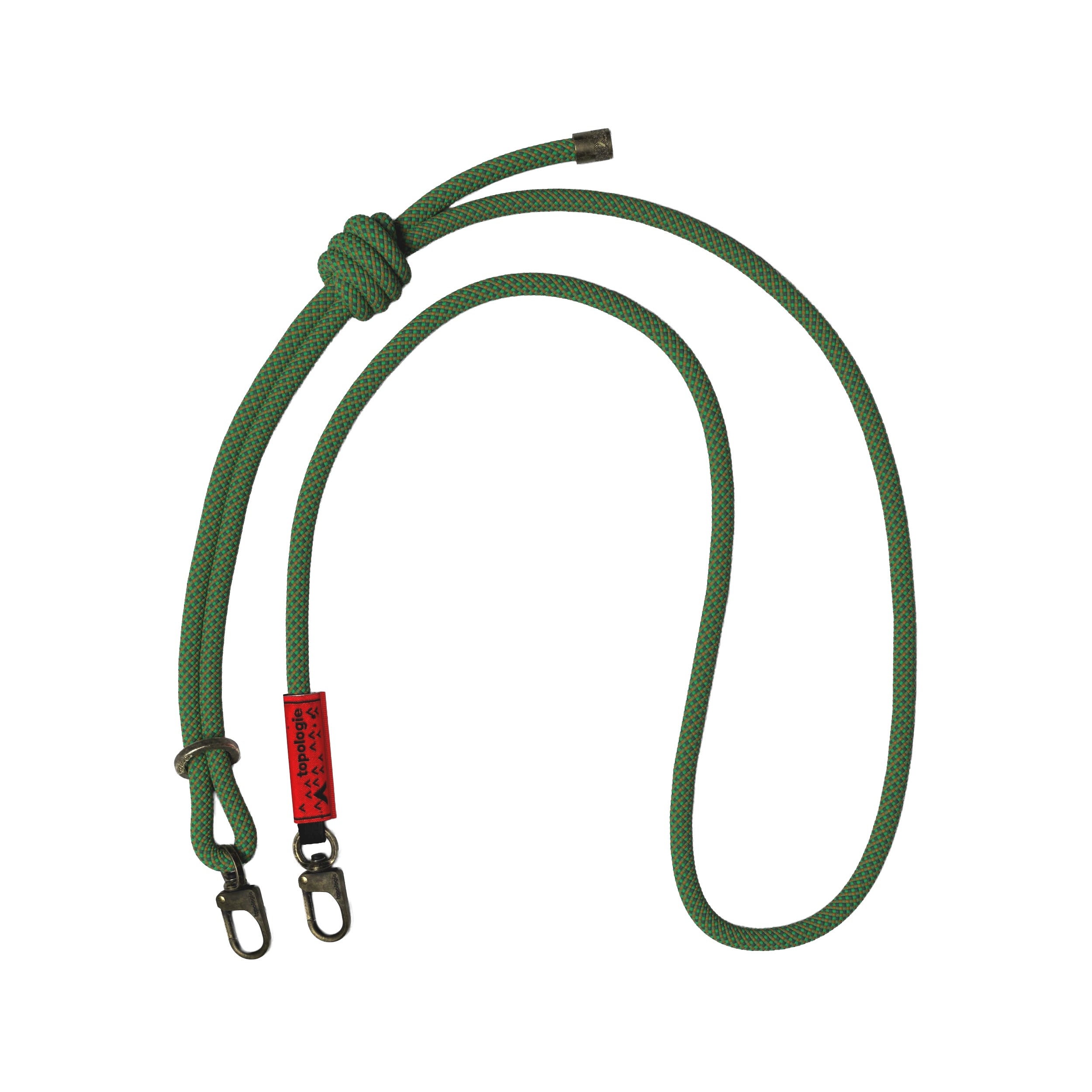 8.0mm Rope Strap