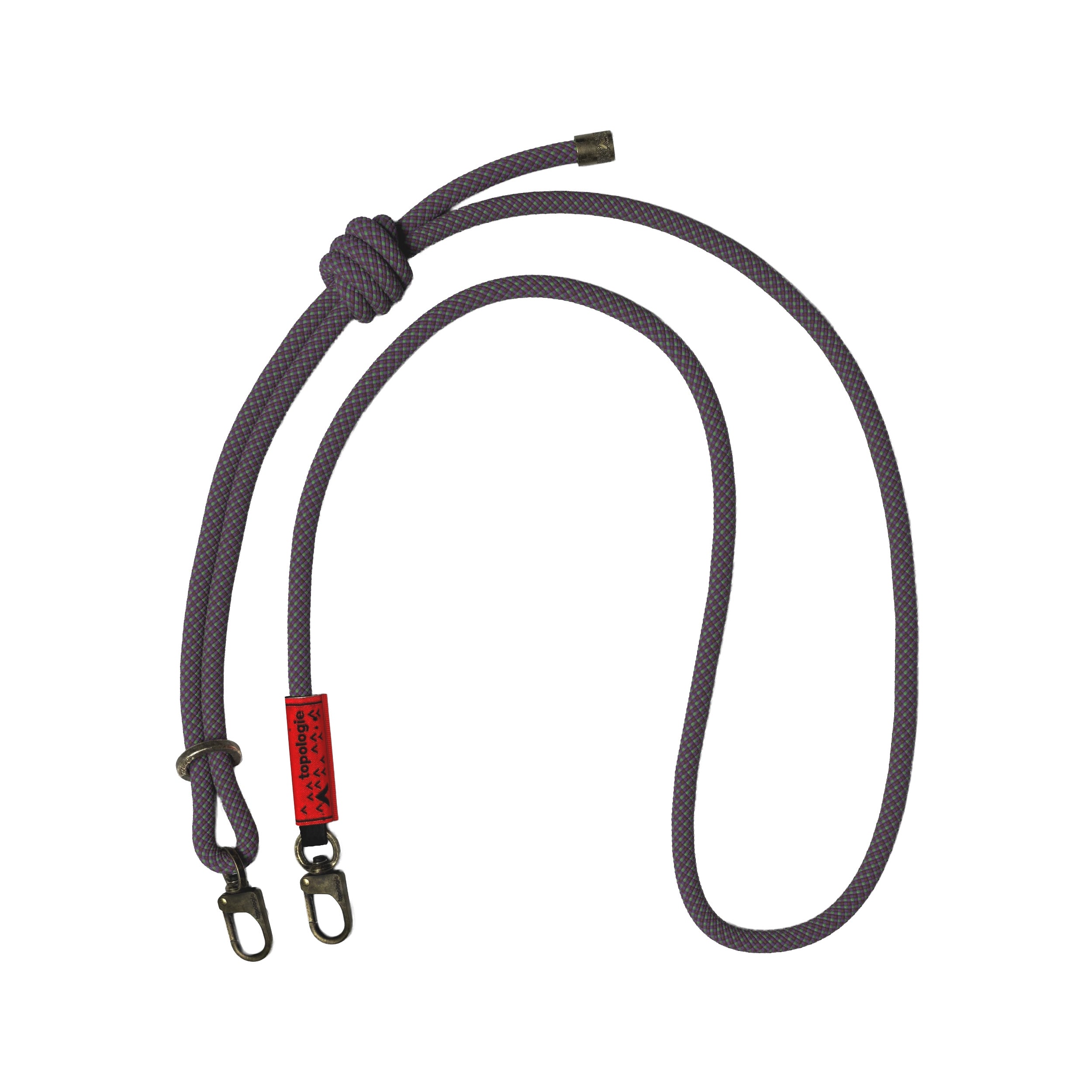 8.0mm Rope Strap