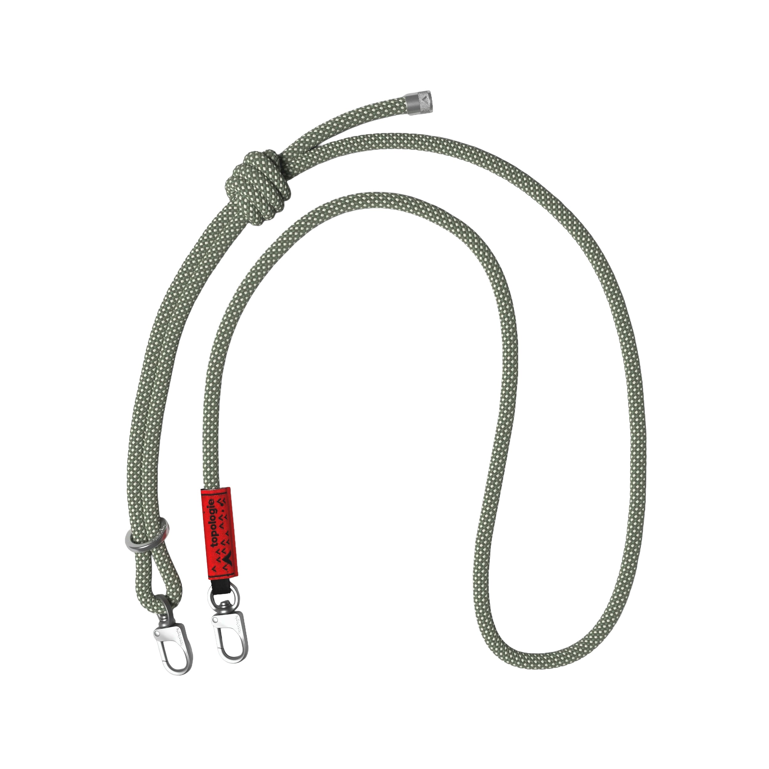 8.0mm Rope Strap