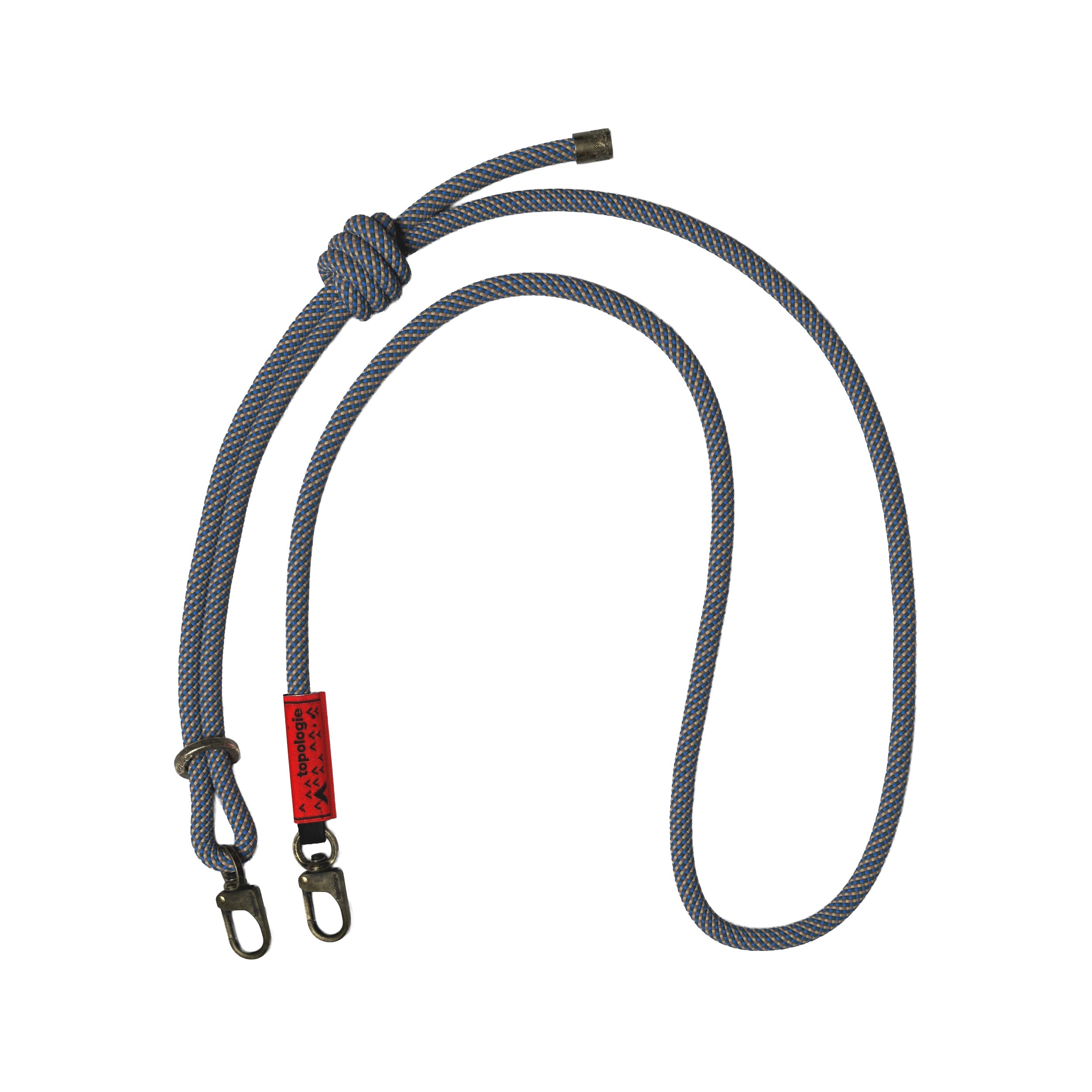 8.0mm Rope Strap