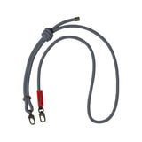 8.0mm Rope Strap