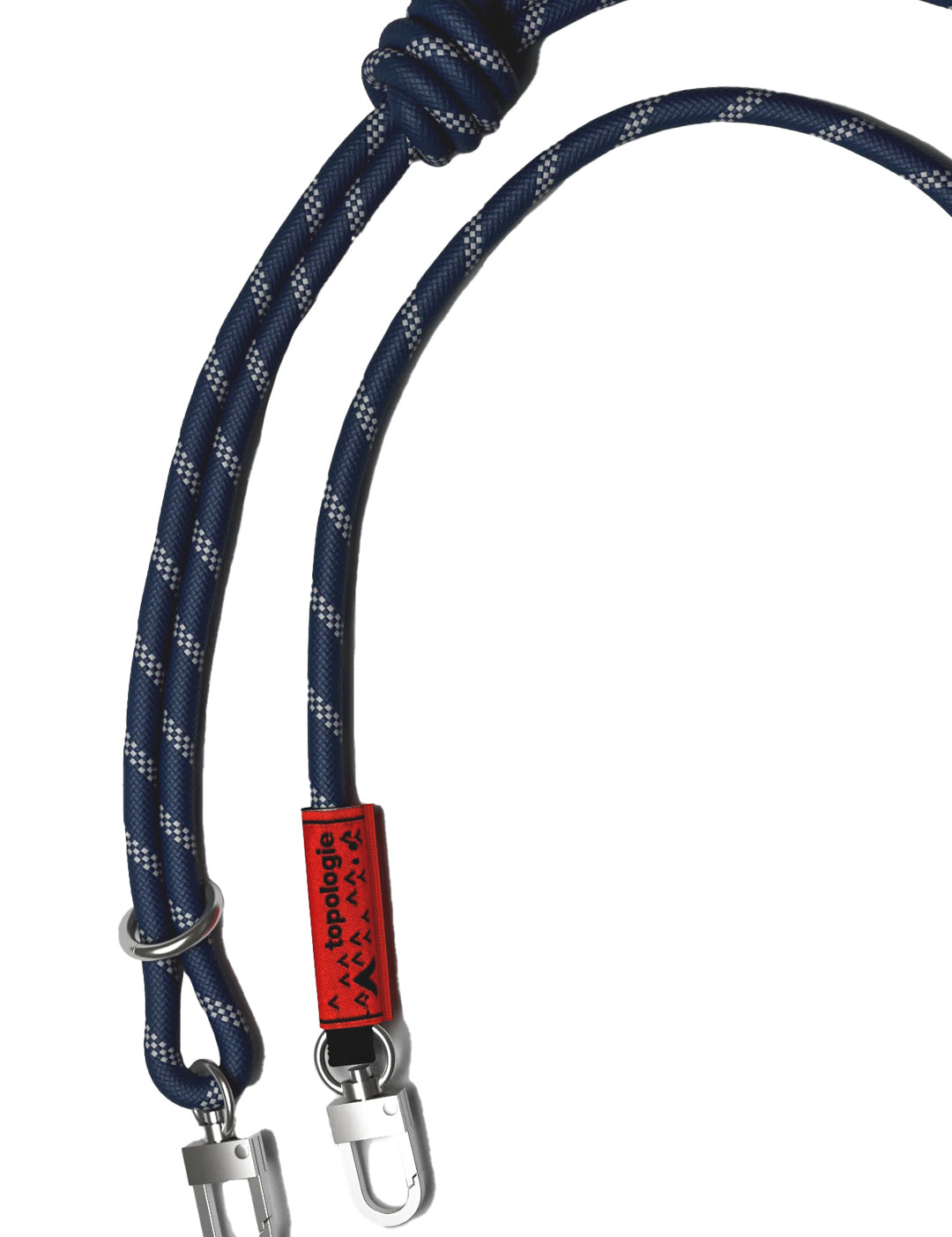 8mm-NavyReflective-1-copie.jpg