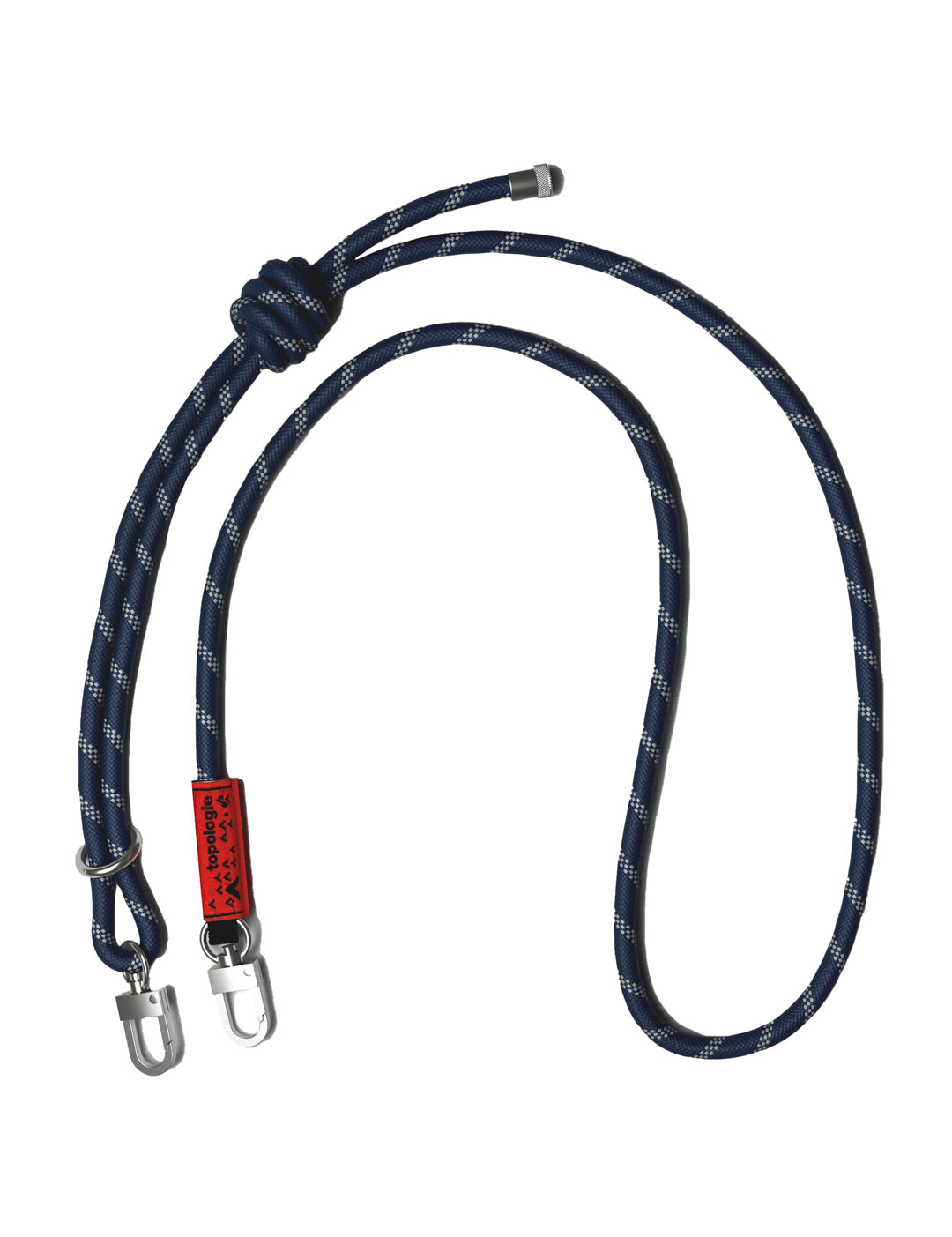 8mm-NavyReflective-1.jpg
