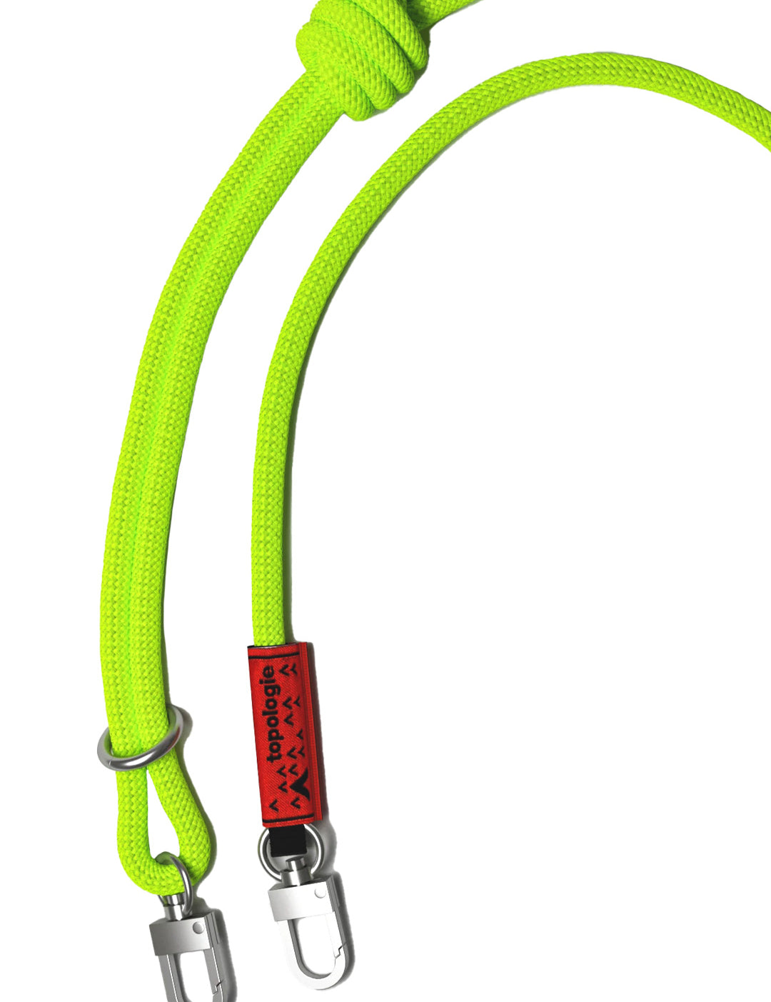 8mmNeonYellowSolid-1-copie.jpg