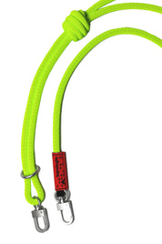 8.0mm Rope Strap