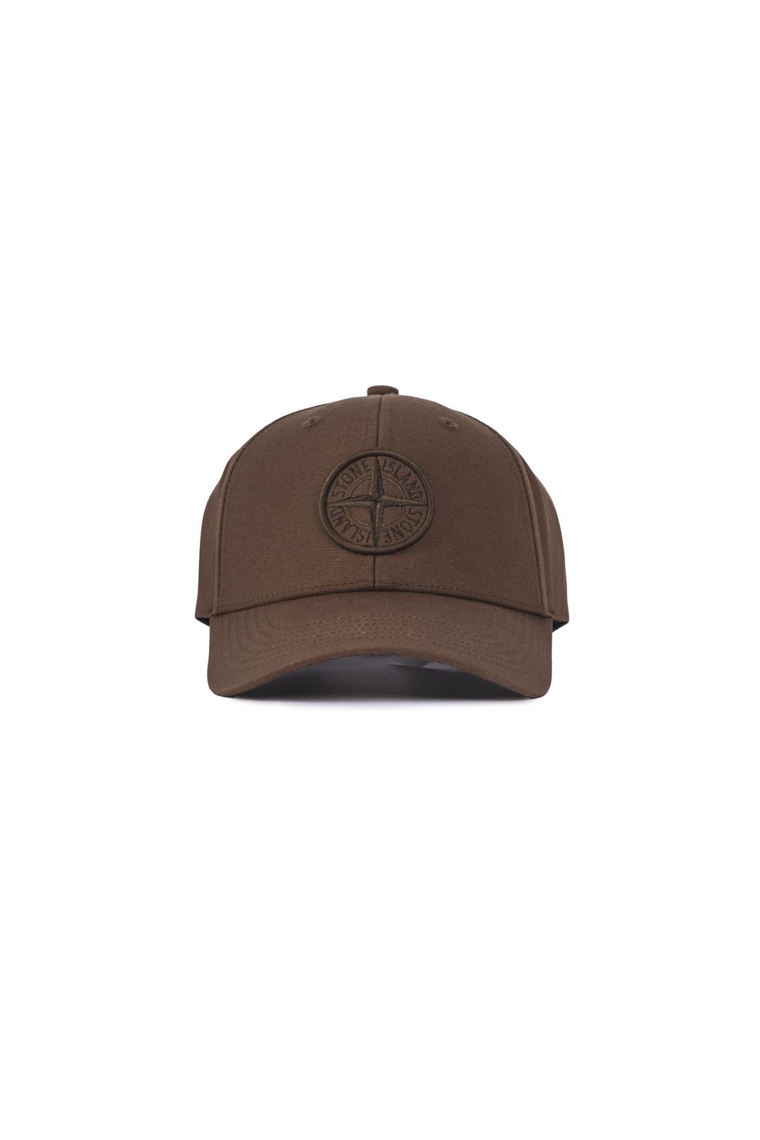 Six Panel Cap