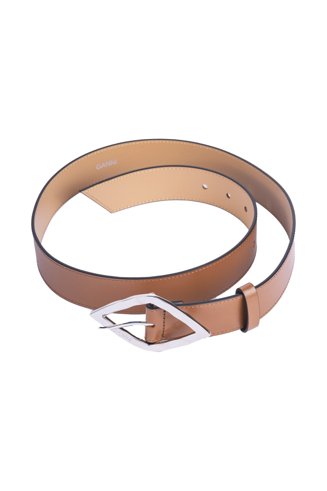 CEINTURE DIAMOND