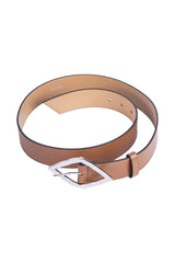 DIAMOND BELT