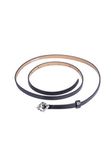 DIAMOND FINE BELT